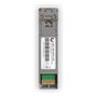 Ubiquiti Networks Inc. Ubiquiti UACC-OM-SFP10-1310 SFP+ Transceptor de Fibra Óptica, 10GbE, 1310nm, LC (UPC), hasta 20000m