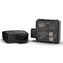 Teltonika FMC234 Rastreador 4G LTE Cat 1 Resistente al Agua con Batería de Alta Capacidad EMEA