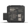 Teltonika FMC234 Rastreador 4G LTE Cat 1 Resistente al Agua con Batería de Alta Capacidad EMEA