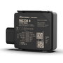 Teltonika FMC234 Rastreador 4G LTE Cat 1 Resistente al Agua con Batería de Alta Capacidad EMEA