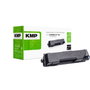 KMP Cartucho de tóner negro K-T77 compatible con Kyocera TK-1160