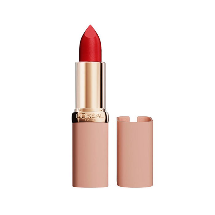 L'Oréal Paris Color Riche Labial Mate #300 Rouge Paris 1 unidad