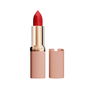 L'Oréal Paris Color Riche Labial Mate #300 Rouge Paris 1 unidad