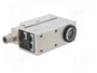 OMRON E3S-DCP21-IL3 Sensor de Color Reflectivo