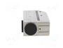 OMRON E3S-DCP21-IL3 Sensor de Color Reflectivo