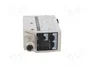 OMRON E3S-DCP21-IL3 Sensor de Color Reflectivo
