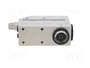 OMRON E3S-DCP21-IL3 Sensor de Color Reflectivo