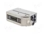 OMRON E3S-DCP21-IL3 Sensor de Color Reflectivo