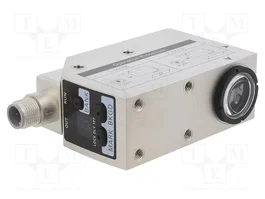 OMRON E3S-DCP21-IL3 Sensor de Color Reflectivo