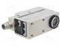 OMRON E3S-DCP21-IL3 Sensor de Color Reflectivo