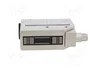 OMRON E3S-DCP21-IL3 Sensor de Color Reflectivo