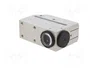 OMRON E3S-DCP21-IL3 Sensor de Color Reflectivo