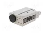 OMRON E3S-DCP21-IL3 Sensor de Color Reflectivo