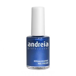 Andreia Esmalte de Uñas Profesional Hypoallergenic Color 53 14 ml