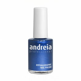 Andreia Professional Esmalte de Uñas Hipolergénico Color 53 de 14 ml