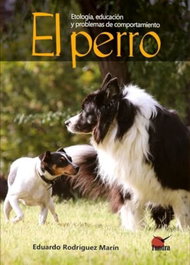 TUNDRA, EL PERRO ETOLOGIA EDUACION Y PROBLEMAS DE COMPORTAMIENTO