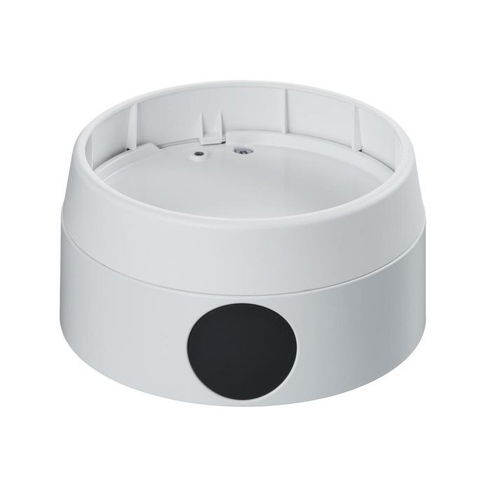 Bosch Caja de conductos SMB para DINION 3100i IR y FLEXIDOME micro 3100i Bosch Caja de conductos SMB para DINION 3100i IR y FLEXIDOME micro 3100i