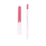 Kylie Cosmetics Matte Lip Kit #402