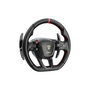 MOZA RACING Lamborghini Revuelto Simracing Steering Wheel