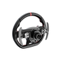 MOZA RACING Lamborghini Revuelto Simracing Steering Wheel