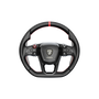 MOZA RACING Lamborghini Revuelto Simracing Steering Wheel