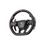 MOZA RACING Lamborghini Revuelto Simracing Steering Wheel