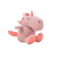 Creaciones Llopis Animales Kini Selva Dino-Hippo-Unicornio 30 cm Surtidos