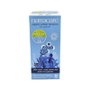 NATRACARE Tampon Regular con aplicador, 16 unidades