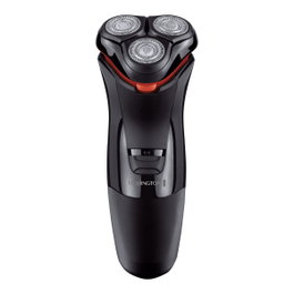Remington Power Series Afeitadora rotativa - Negro