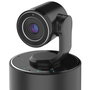 Toucan Connect Conference System Video Conferencing HD Black