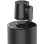 Toucan Connect Conference System Video Conferencing HD Black