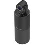 Toucan Connect Conference System Video Conferencing HD Black