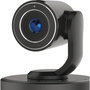 Toucan Connect Conference System Video Conferencing HD Black