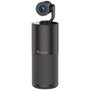 Toucan Connect Conference System Video Conferencing HD Black