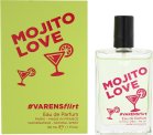 Ulric de Varens Mojito Love Eau de Parfum 30ml Spray