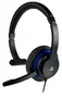 Nacon Auricular Monoaural con Micrófono para PS4 y PS5