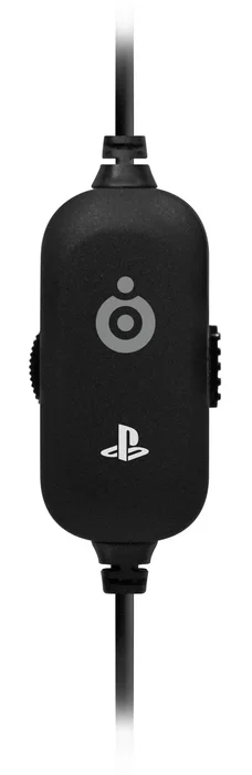 Nacon Auricular Monoaural con Micrófono para PS4 y PS5 Nacon Auricular Monoaural con Micrófono para PS4 y PS5