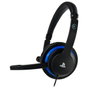 Nacon Auricular Monoaural con Micrófono para PS4 y PS5