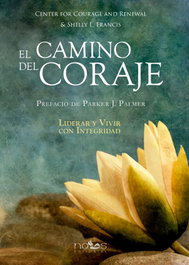 El Camino del Coraje, Shelly L. Francis - NOUS