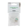 DUNLOP Púas Tortex Flex Standard 0,88 mm (pack de 12)