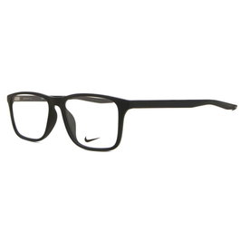 Montura de Gafas Unisex Nike NIKE 7125 N