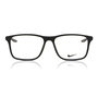 Montura de Gafas Unisex Nike NIKE 7125 N