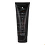 Schwarzkopf Silhouette Super Hold Gel Classic Formula 250 ml