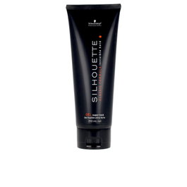 Schwarzkopf Silhouette Extra Strong Gel Fijación Extrafuerte 250 ml