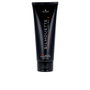 Schwarzkopf Silhouette Super Hold Gel Classic Formula 250 ml