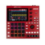 AKAIPRO Mpc-One Centro de Producción Musical con 37 Teclas, Pads RGB y 32GB