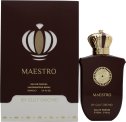 Gulf Orchid Maestro Eau de Parfum 100 ml Spray Gulf Orchid Maestro Eau de Parfum 100 ml Spray