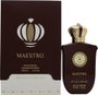 Gulf Orchid Maestro Eau de Parfum 100 ml Spray