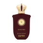 Gulf Orchid Maestro Eau de Parfum 100 ml Spray