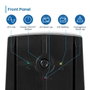 Ewent EW3995 AVR 780VA 390W Regulador de Voltaje